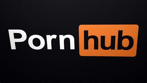 pornhub tube|Free Porn Tube 